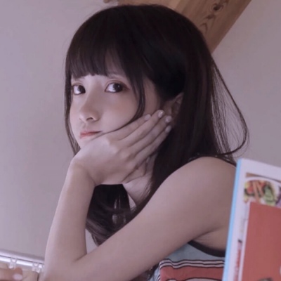 星空app官方下载最新版本