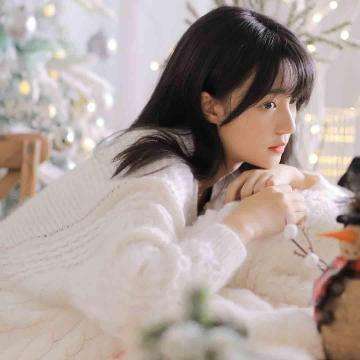 乐鱼官方app下载